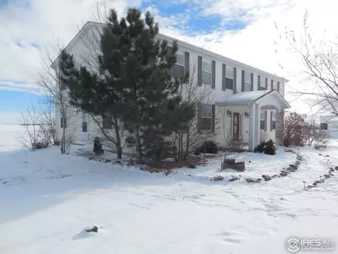 13990 County Road 194, Bennett, CO 80102 photo 2