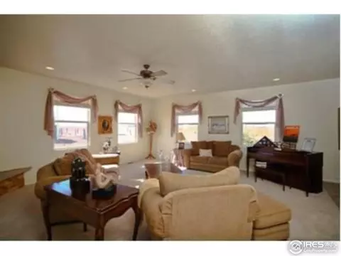 13990 County Road 194, Bennett, CO 80102 photo 8
