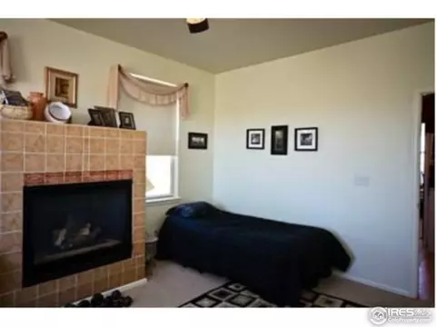 13990 County Road 194, Bennett, CO 80102 photo 10
