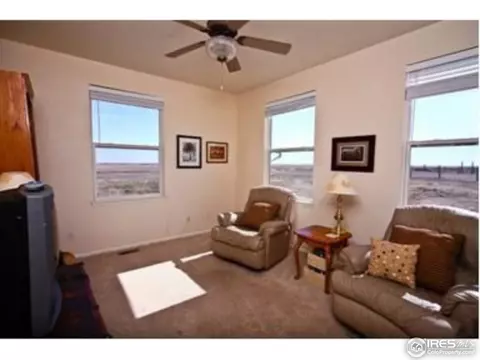 13990 County Road 194, Bennett, CO 80102 photo 9