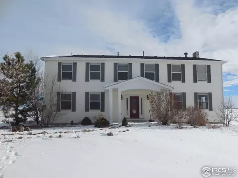 13990 County Road 194, Bennett, CO 80102 photo 1