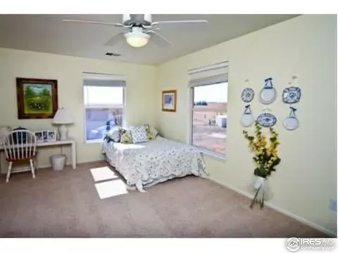 13990 County Road 194, Bennett, CO 80102 photo 14