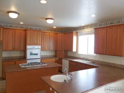 13990 County Road 194, Bennett, CO 80102 photo 6