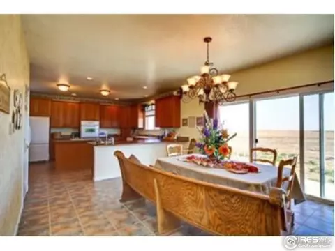 13990 County Road 194, Bennett, CO 80102 photo 7