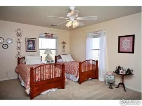 13990 County Road 194, Bennett, CO 80102 photo 16