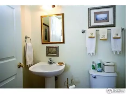 13990 County Road 194, Bennett, CO 80102 photo 18
