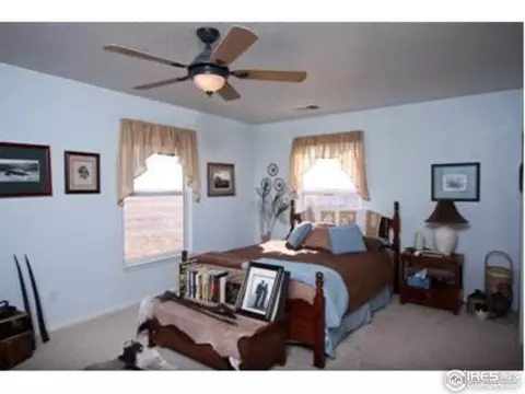 13990 County Road 194, Bennett, CO 80102 photo 15
