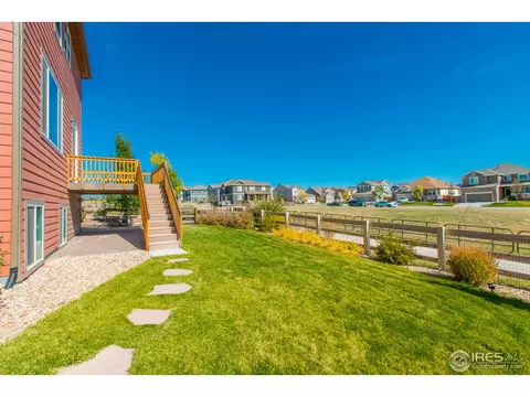 13460 Spruce St, Thornton, CO 80602 photo 25