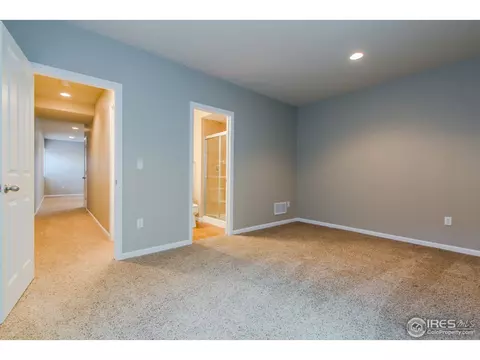 13460 Spruce St, Thornton, CO 80602 photo 20