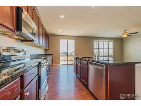 13460 Spruce St, Thornton, CO 80602 photo 4