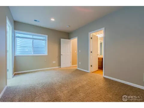 13460 Spruce St, Thornton, CO 80602 photo 21
