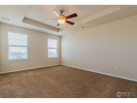 13460 Spruce St, Thornton, CO 80602 photo 12
