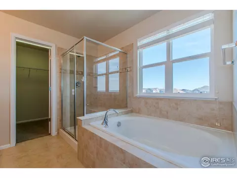 13460 Spruce St, Thornton, CO 80602 photo 14