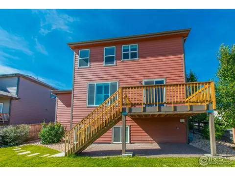 13460 Spruce St, Thornton, CO 80602 photo 23