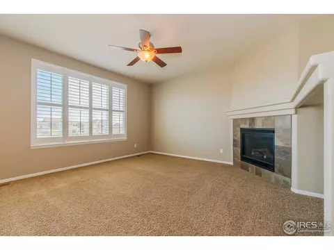 13460 Spruce St, Thornton, CO 80602 photo 8