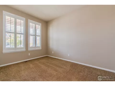 13460 Spruce St, Thornton, CO 80602 photo 2