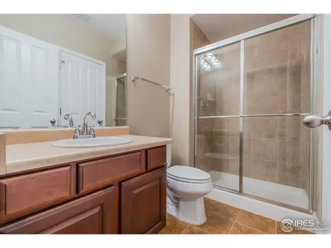 13460 Spruce St, Thornton, CO 80602 photo 19