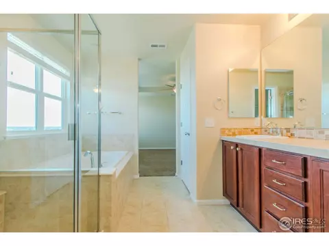13460 Spruce St, Thornton, CO 80602 photo 16