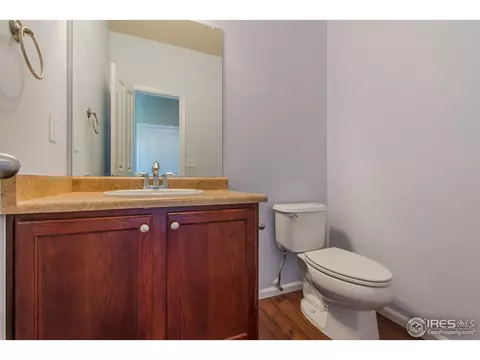 13460 Spruce St, Thornton, CO 80602 photo 9