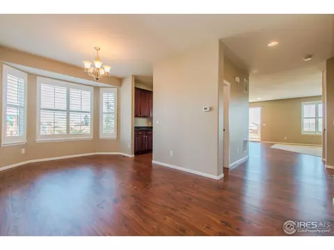 13460 Spruce St, Thornton, CO 80602 photo 3