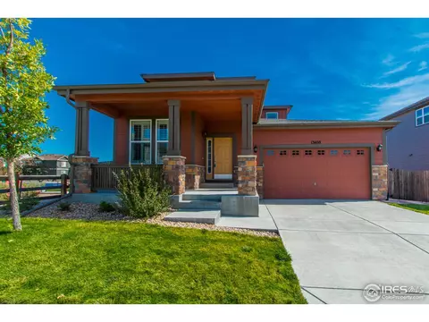 13460 Spruce St, Thornton, CO 80602 photo 1