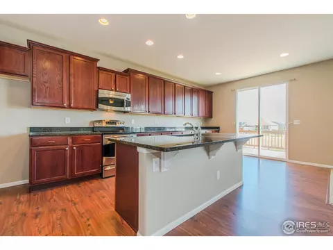 13460 Spruce St, Thornton, CO 80602 photo 5