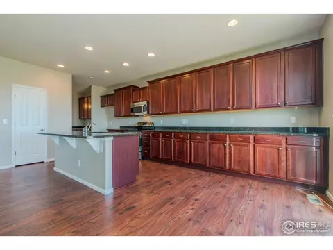 13460 Spruce St, Thornton, CO 80602 photo 6