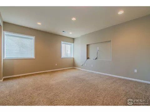 13460 Spruce St, Thornton, CO 80602 photo 18