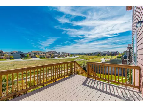 13460 Spruce St, Thornton, CO 80602 photo 24