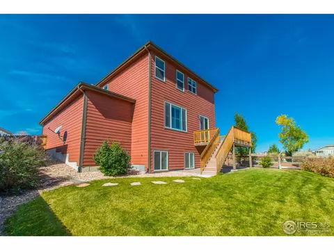 13460 Spruce St, Thornton, CO 80602 photo 22