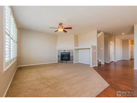 13460 Spruce St, Thornton, CO 80602 photo 7