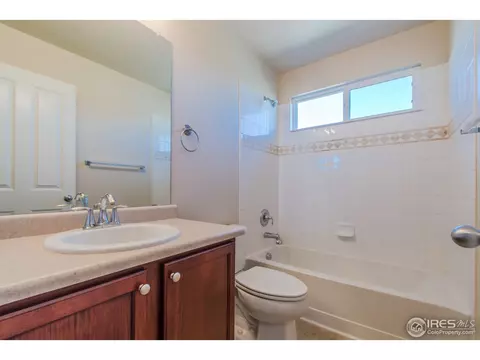 13460 Spruce St, Thornton, CO 80602 photo 11