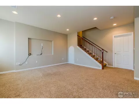 13460 Spruce St, Thornton, CO 80602 photo 17