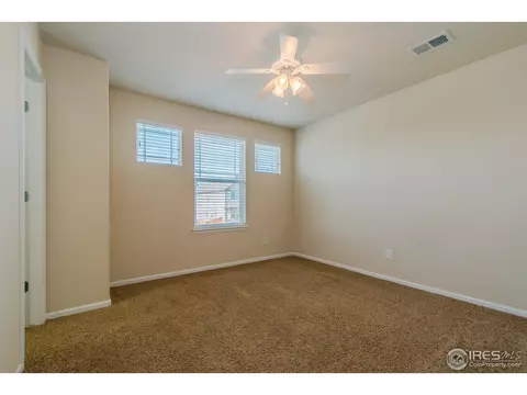 13460 Spruce St, Thornton, CO 80602 photo 10