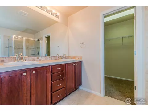 13460 Spruce St, Thornton, CO 80602 photo 15