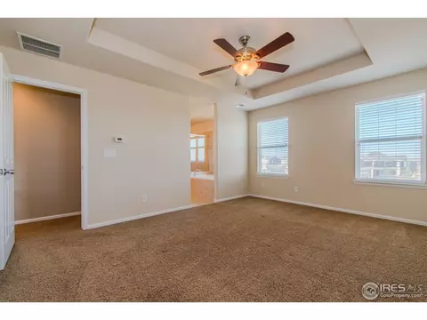 13460 Spruce St, Thornton, CO 80602 photo 13
