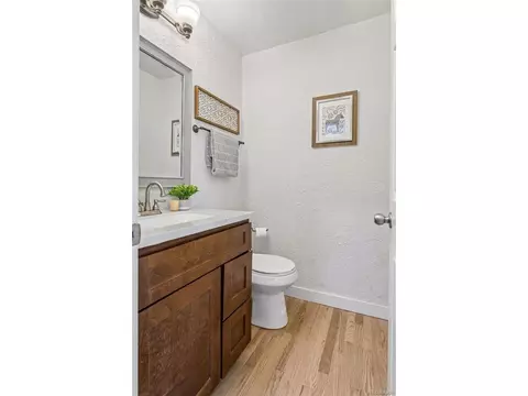 Bath - 2755 E 111th Dr, Denver, CO 80233 photo 1 of 5