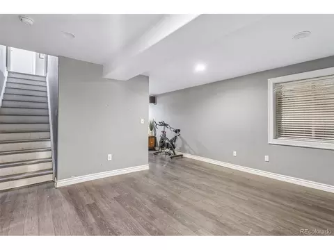 Other - 2755 E 111th Dr, Denver, CO 80233 photo 3 of 8
