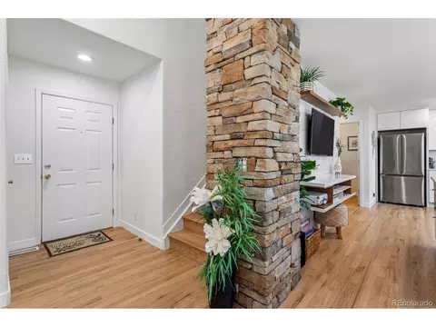 Entry Way - 2755 E 111th Dr, Denver, CO 80233 photo 2 of 4