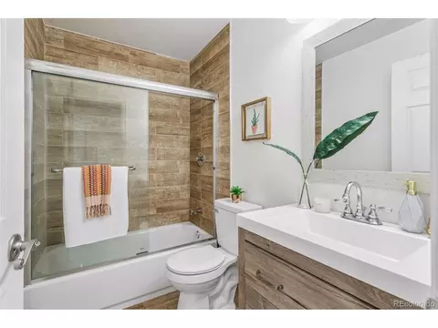 Bath - 2755 E 111th Dr, Denver, CO 80233 photo 5 of 5