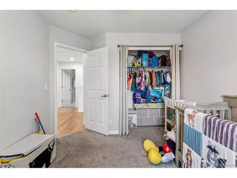 Other - 2755 E 111th Dr, Denver, CO 80233 photo 2 of 8