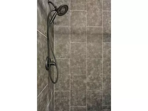 Bath - 2755 E 111th Dr, Denver, CO 80233 photo 3 of 5