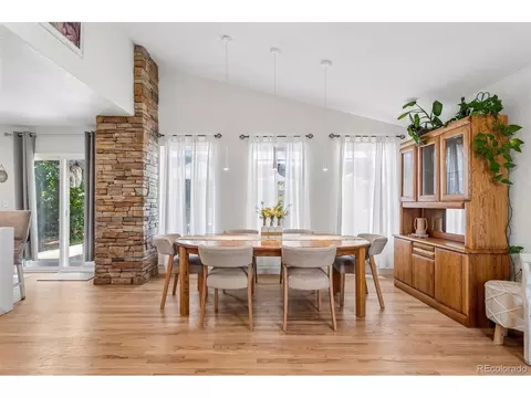 Dining - 2755 E 111th Dr, Denver, CO 80233 photo 3 of 3