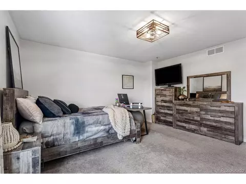 Bedroom - 2755 E 111th Dr, Denver, CO 80233 photo 2 of 6