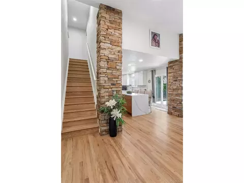 Entry Way - 2755 E 111th Dr, Denver, CO 80233 photo 4 of 4