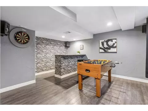 Other - 2755 E 111th Dr, Denver, CO 80233 photo 6 of 8