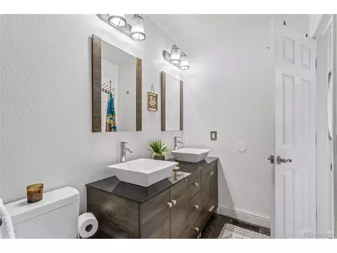 Bath - 2755 E 111th Dr, Denver, CO 80233 photo 4 of 5