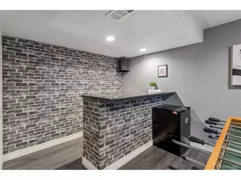 Other - 2755 E 111th Dr, Denver, CO 80233 photo 8 of 8