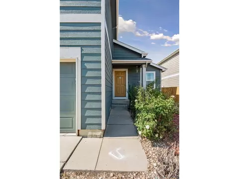 Other - 2755 E 111th Dr, Denver, CO 80233 photo 1 of 8