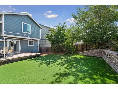 Exterior - 2755 E 111th Dr, Denver, CO 80233 photo 6 of 6